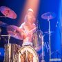 20180804_17-07-04_IMG_9894